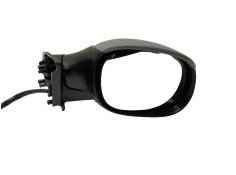 Recambio de retrovisor derecho para citroën c3 referencia OEM IAM 8148FP 1050724016 1050724016 , CI3047313 , 27227564 , 5140434