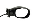 RETROVISOR DERECHO 8148FP 8148FP 1050724016 CI3047313 27227564 5140434 1050724016