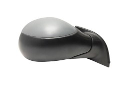Recambio de retrovisor derecho para citroën c3 referencia OEM IAM 8148FP 1050724016 1050724016 , CI3047313 , 27227564 , 5140434 2