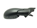 RETROVISOR DERECHO 8148FP 8148FP 1050724016 CI3047313 27227564 5140434 1050724016