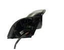 RETROVISOR DERECHO 8148FP 8148FP 1050724016 CI3047313 27227564 5140434 1050724016