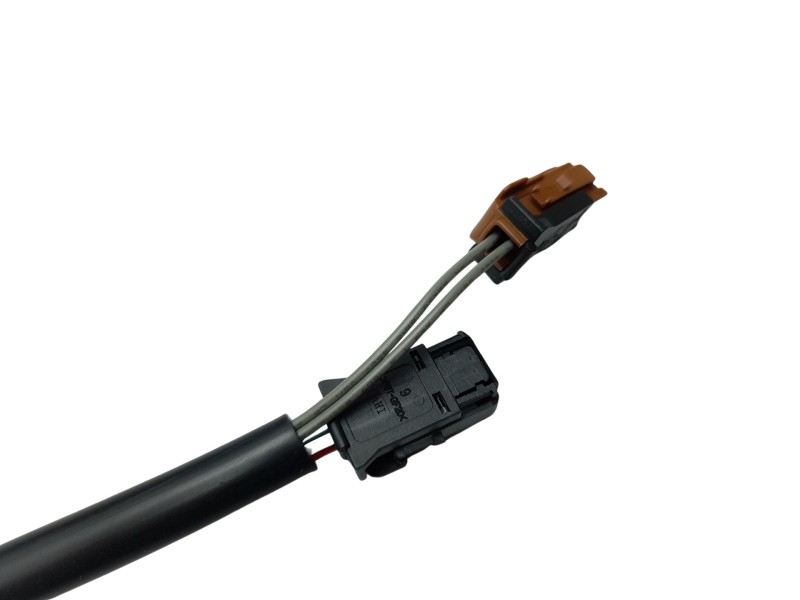 Recambio de retrovisor derecho para citroën c3 referencia OEM IAM 8148FP 1050724016 1050724016 , CI3047313 , 27227564 , 5140434