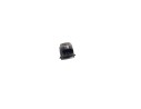 SENSOR DE APARCAMIENTO 9013348377 9013348377 
