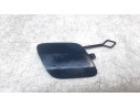 MOLDURAS DELANTERAS 511801345R 511801345R 