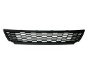 REJILLA PARAGOLPES CENTRAL 6R08536719B9 6R08536719B9 107234704 VG0232130 250113A 107234704