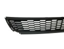 REJILLA PARAGOLPES CENTRAL 6R08536719B9 6R08536719B9 107234704 VG0232130 250113A 107234704