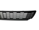 REJILLA PARAGOLPES CENTRAL 6R08536719B9 6R08536719B9 107234704 VG0232130 250113A 107234704