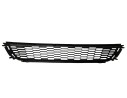 REJILLA PARAGOLPES CENTRAL 6R08536719B9 6R08536719B9 107234704 VG0232130 250113A 107234704