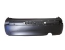 PARAGOLPES TRASERO 7410R6 7410R6 107072410 CI3201051 5141800 107072410