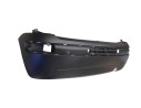 PARAGOLPES TRASERO 7410R6 7410R6 107072410 CI3201051 5141800 107072410