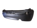 PARAGOLPES TRASERO 7410R6 7410R6 107072410 CI3201051 5141800 107072410