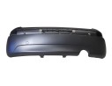 PARAGOLPES TRASERO 7410R6 7410R6 107072410 CI3201051 5141800 107072410