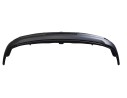 PARAGOLPES TRASERO 7410R6 7410R6 107072410 CI3201051 5141800 107072410