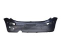 PARAGOLPES TRASERO 7410R6 7410R6 107072410 CI3201051 5141800 107072410