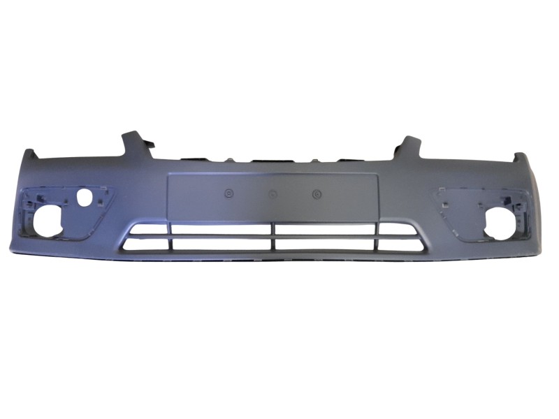 Recambio de paragolpes delantero para ford focus berlina (cap) referencia OEM IAM 1336763 107103608 107103608 , FD4241001 , 4031