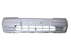 Recambio de paragolpes delantero para opel astra g berlina referencia OEM IAM 1400197 107162109 107162109 , OP0171011 , 2301080