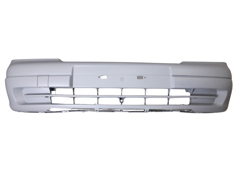 Recambio de paragolpes delantero para opel astra g berlina referencia OEM IAM 1400197 107162109 107162109 , OP0171011 , 2301080