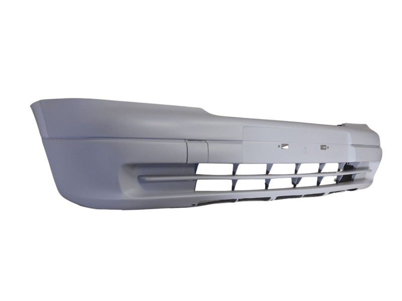 Recambio de paragolpes delantero para opel astra g berlina referencia OEM IAM 1400197 107162109 107162109 , OP0171011 , 2301080