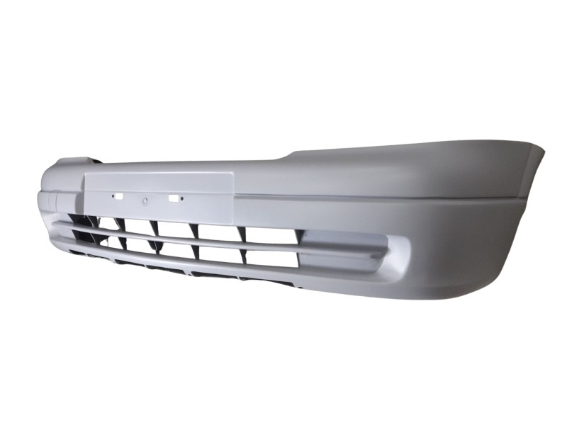 Recambio de paragolpes delantero para opel astra g berlina referencia OEM IAM 1400197 107162109 107162109 , OP0171011 , 2301080