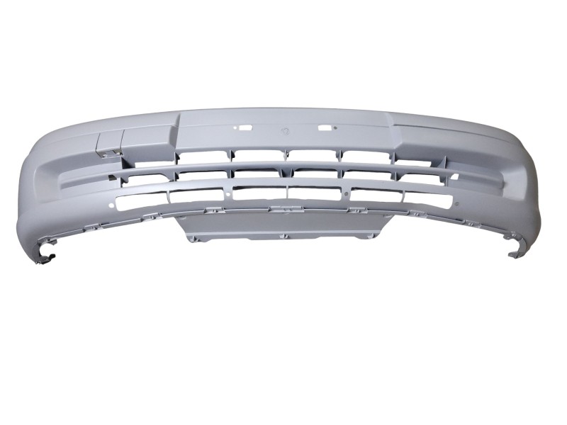 Recambio de paragolpes delantero para opel astra g berlina referencia OEM IAM 1400197 107162109 107162109 , OP0171011 , 2301080