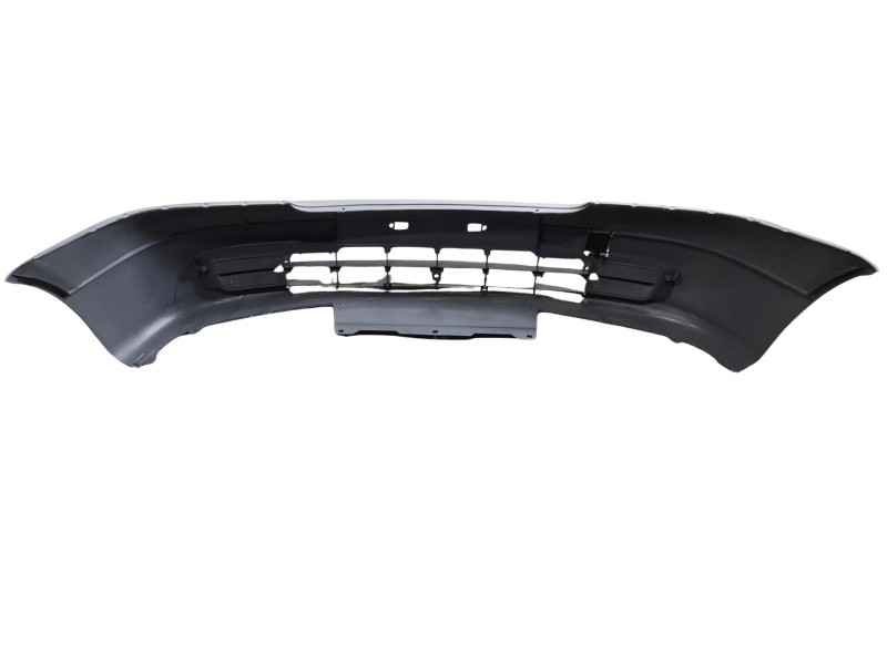 Recambio de paragolpes delantero para opel astra g berlina referencia OEM IAM 1400197 107162109 107162109 , OP0171011 , 2301080