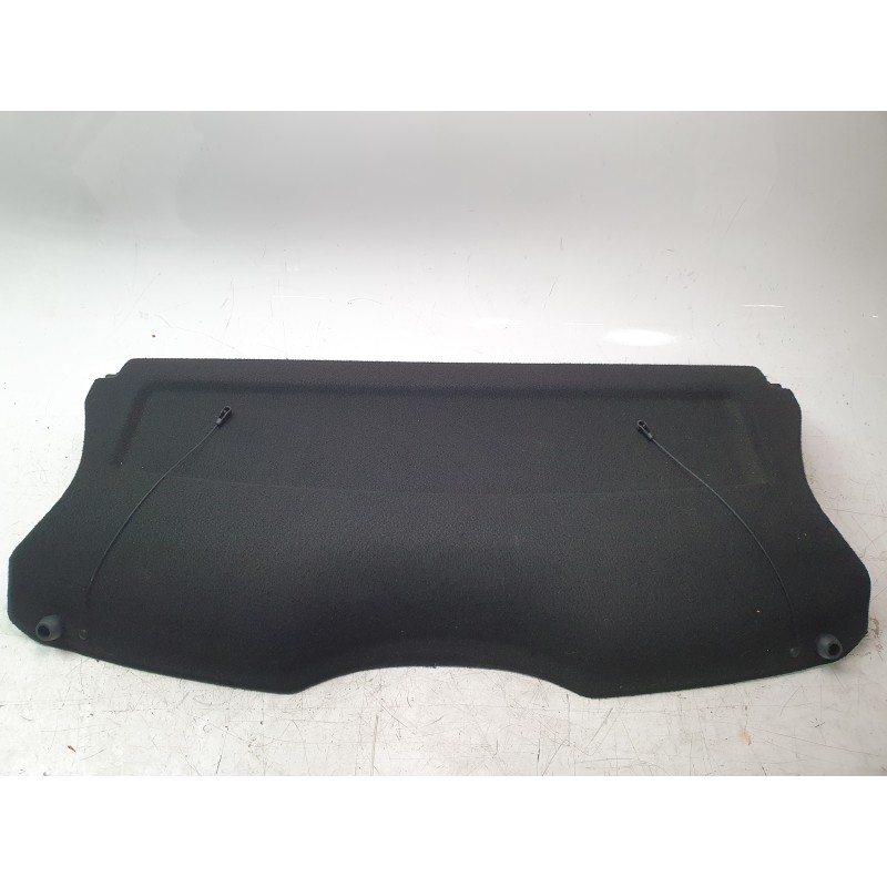 Recambio de bandeja trasera para ford fiesta v (jh_, jd_) 1.4 16v referencia OEM IAM 2S61A46506  