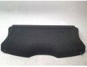 BANDEJA TRASERA 2S61A46506 2S61A46506 