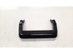 MOLDURA K8D2044E04A K8D2044E04A 