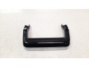 MOLDURA K8D2044E04A K8D2044E04A 
