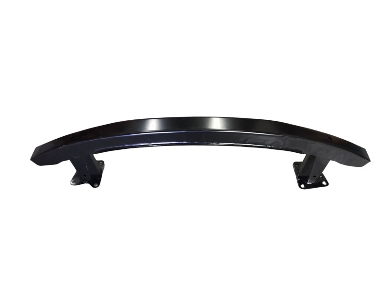 Recambio de refuerzo paragolpes delantero para volkswagen passat berlina (3b3) referencia OEM IAM 3B0807109A 107232607 107232607