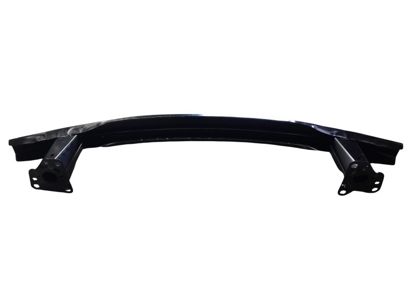 Recambio de refuerzo paragolpes delantero para volkswagen passat berlina (3b3) referencia OEM IAM 3B0807109A 107232607 107232607