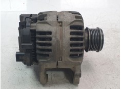 ALTERNADOR 038903023L ALF201251