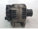 ALTERNADOR 038903023L ALF201251