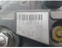 ALTERNADOR 038903023L ALF201251