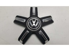 Recambio de tapacubos para volkswagen t6 transporter referencia OEM IAM 7E0601149  