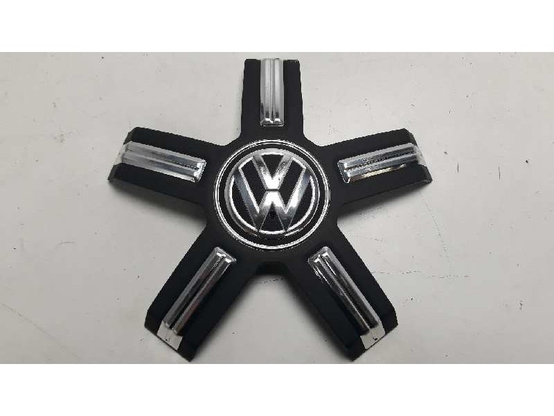 Recambio de tapacubos para volkswagen t6 transporter referencia OEM IAM 7E0601149  