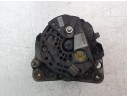 ALTERNADOR 038903023L ALF201251
