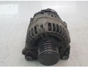 ALTERNADOR 038903023L ALF201251