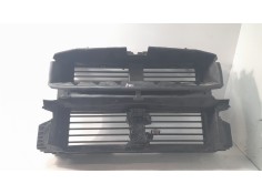 Recambio de panel frontal para ford focus iv (hn) 1.0 ecoboost mhev active referencia OEM IAM JX6BA16E146  