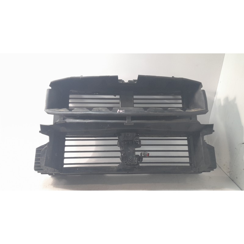 Recambio de panel frontal para ford focus iv (hn) 1.0 ecoboost mhev active referencia OEM IAM JX6BA16E146  