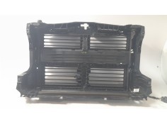 Recambio de panel frontal para ford focus iv (hn) 1.0 ecoboost mhev active referencia OEM IAM JX6BA16E146   2
