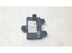 MODULO ELECTRONICO JX7T9G768AD 