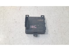 MODULO ELECTRONICO 5WA907561 5WA907561 
