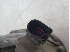 Recambio de compresor aire acondicionado para seat alhambra (7v8, 7v9) 1.9 tdi referencia OEM IAM 7M3820803A   2