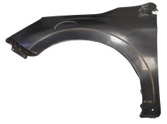 Recambio de aleta delantera izquierda para subaru outback (bs) 2.0 d awd (bsd) referencia OEM IAM 57120al0709p  