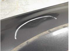 Recambio de aleta delantera izquierda para subaru outback (bs) 2.0 d awd (bsd) referencia OEM IAM 57120al0709p   2