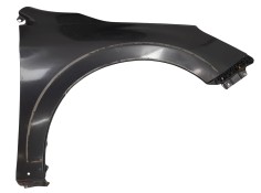 Recambio de aleta delantera derecha para subaru outback (bs) 2.0 d awd (bsd) referencia OEM IAM 57120al0609p  