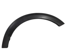 Recambio de aletin delantero derecho para subaru outback (bs) 2.0 d awd (bsd) referencia OEM IAM E2017AL003  