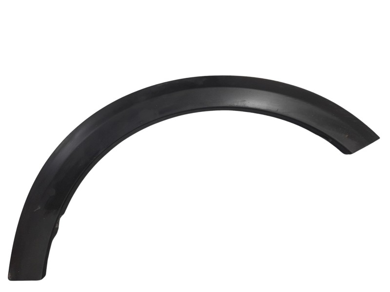 Recambio de aletin delantero derecho para subaru outback (bs) 2.0 d awd (bsd) referencia OEM IAM E2017AL003  