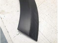 Recambio de aletin delantero derecho para subaru outback (bs) 2.0 d awd (bsd) referencia OEM IAM E2017AL003   2